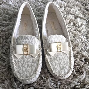 Michael Kors Flats